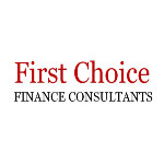 First Choice Finance Consultants